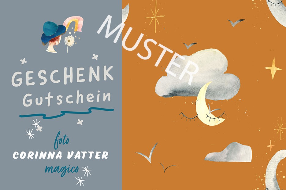 Gutschein Neugeborenenshooting Geschenkgutschein Neugeborenenshooting